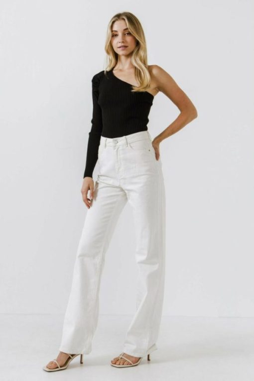 Fashionporch.shop02c0c7c932 3