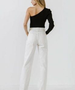 Fashionporch.shop02c0c7c932 4