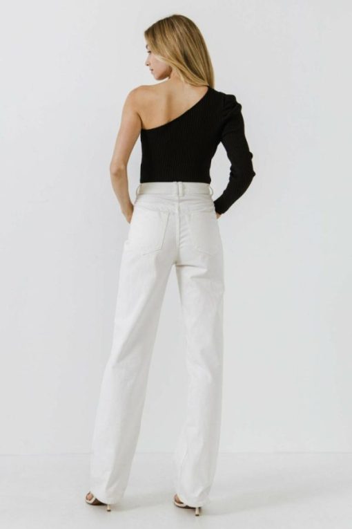 Fashionporch.shop02c0c7c932 4