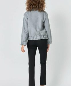 Fashionporch.shop030756d187 4