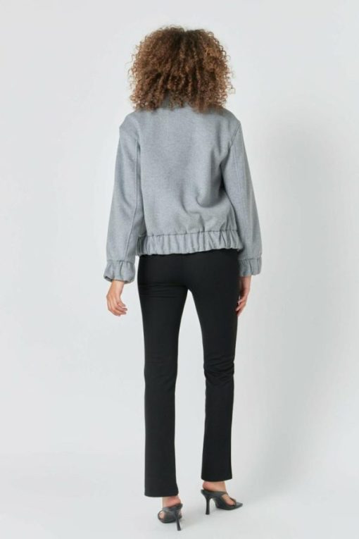 Fashionporch.shop030756d187 4
