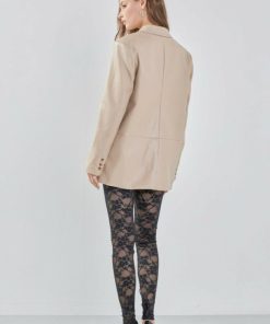 Fashionporch.shop030a247427 4