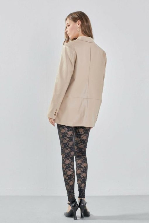 Fashionporch.shop030a247427 4