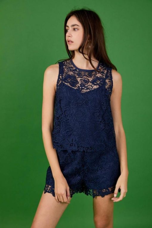 Fashionporch.shop047ea44939 1