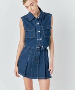 Fashionporch.shop04fc51e10d 1