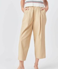 Fashionporch.shop05bf0861e2 2