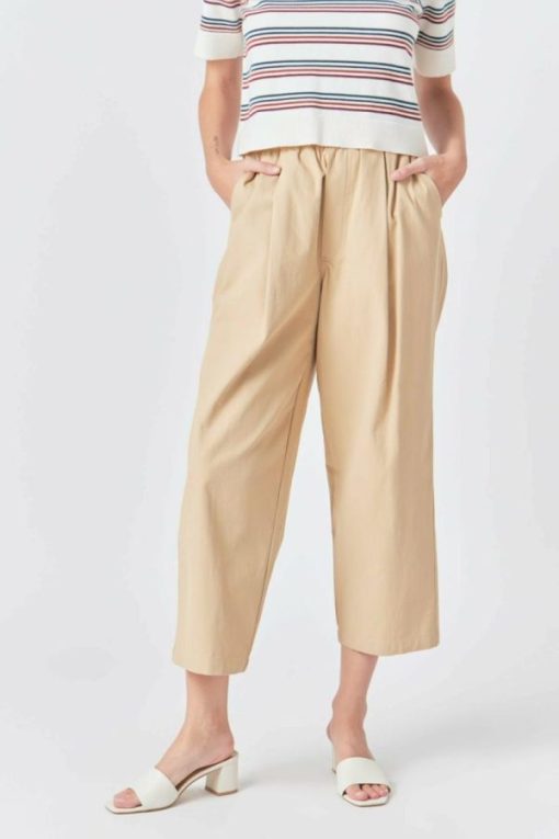 Fashionporch.shop05bf0861e2 2