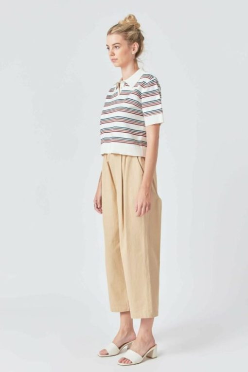 Fashionporch.shop05bf0861e2 3