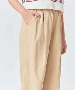 Fashionporch.shop05bf0861e2 4