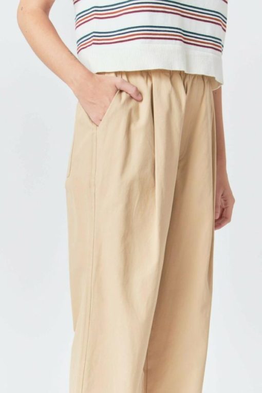 Fashionporch.shop05bf0861e2 4