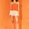 Fashionporch.shop0604aa1909 1