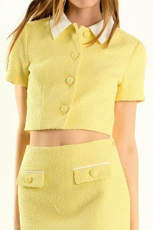 Fashionporch.shop06bd4cd0c4 2