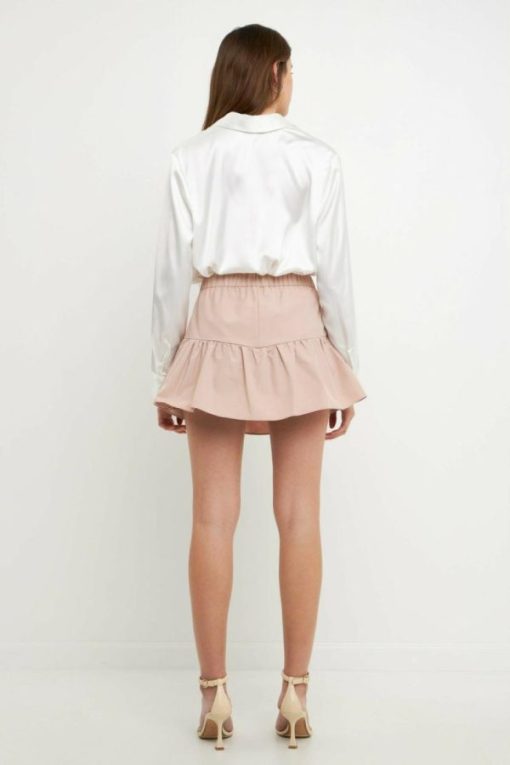 Fashionporch.shop06defcad3f 4