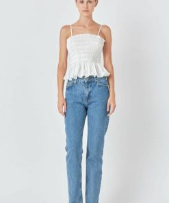 Fashionporch.shop06ebef5499 1