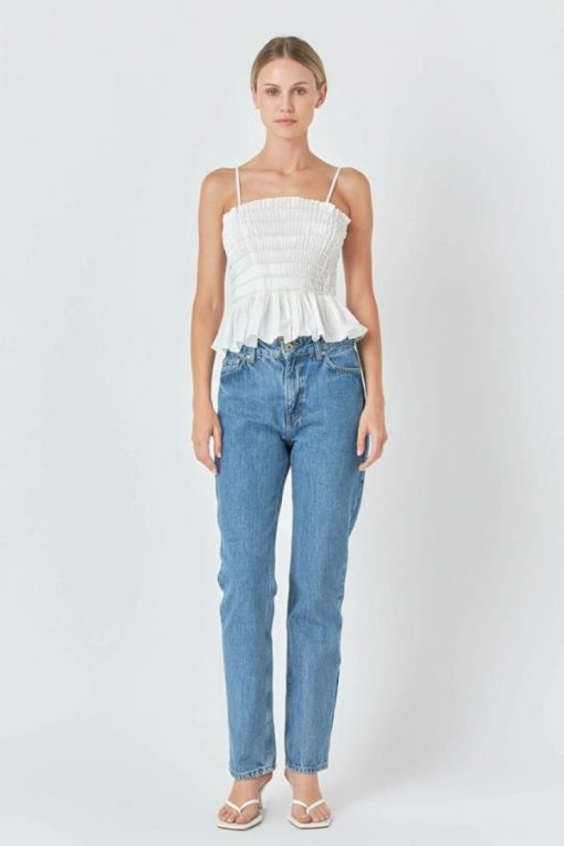 Fashionporch.shop06ebef5499 1