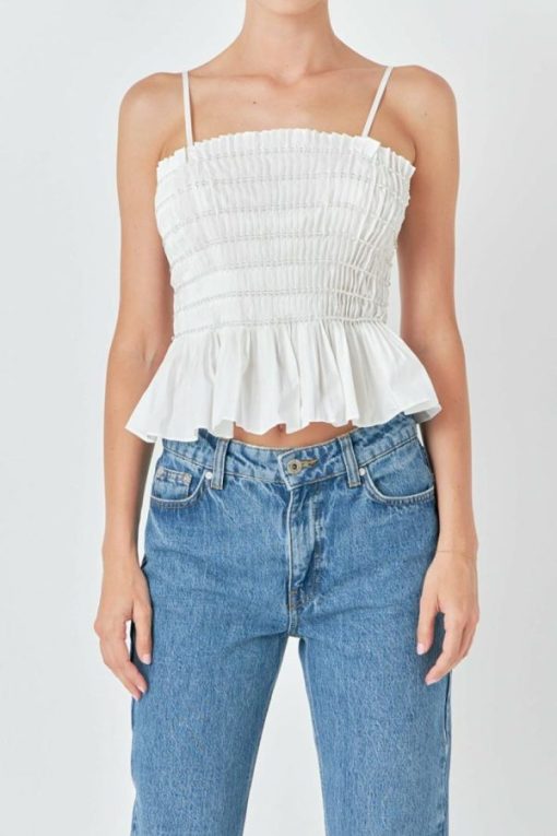 Fashionporch.shop06ebef5499 2