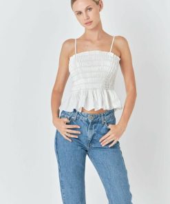 Fashionporch.shop06ebef5499 5