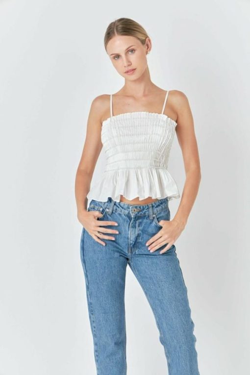 Fashionporch.shop06ebef5499 5