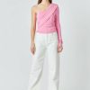 Fashionporch.shop076e3a8d40 1