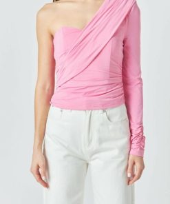 Fashionporch.shop076e3a8d40 2