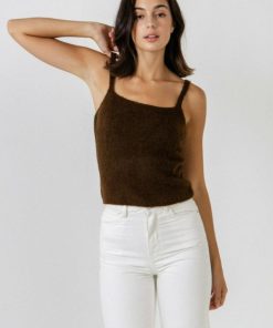 Fashionporch.shop07ff734632 2