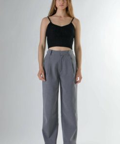Fashionporch.shop0835be0392 1