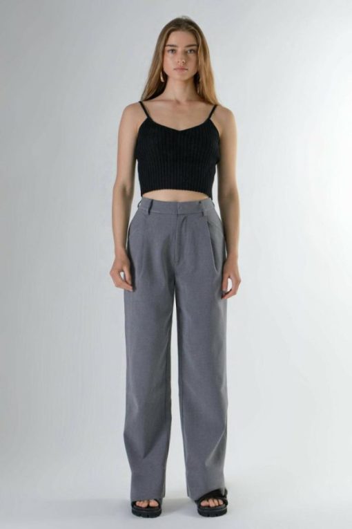 Fashionporch.shop0835be0392 1