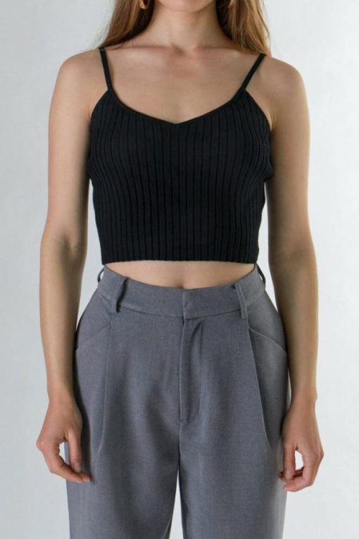 Fashionporch.shop0835be0392 3