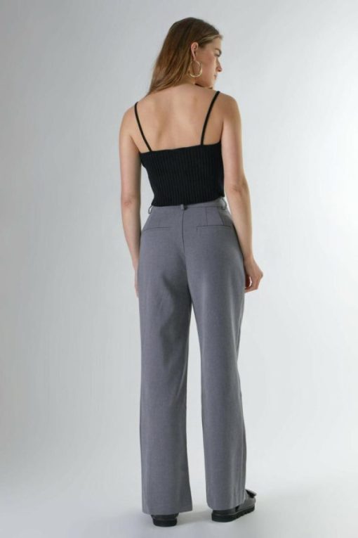 Fashionporch.shop0835be0392 4