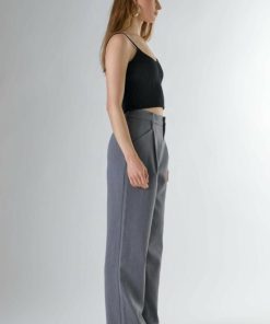 Fashionporch.shop0835be0392 5