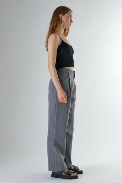 Fashionporch.shop0835be0392 5