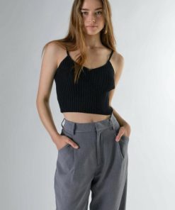 Fashionporch.shop0835be0392 6