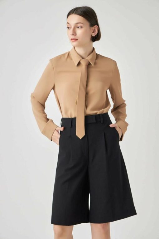 Fashionporch.shop0863132ce4 3