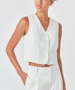 Fashionporch.shop08c7e55e62 1