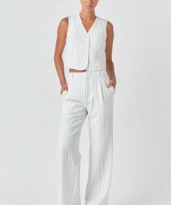 Fashionporch.shop08c7e55e62 2