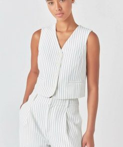 Fashionporch.shop08c7e55e62 3