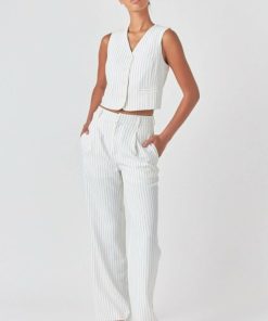 Fashionporch.shop08c7e55e62 5
