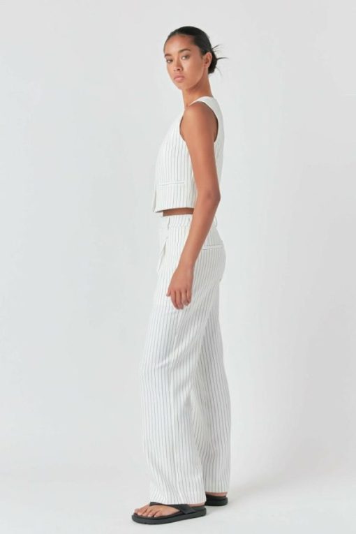 Fashionporch.shop08c7e55e62 6
