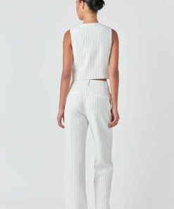 Fashionporch.shop08c7e55e62 7