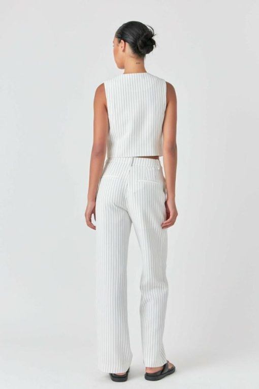 Fashionporch.shop08c7e55e62 7