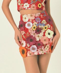 Fashionporch.shop08fce10881 2