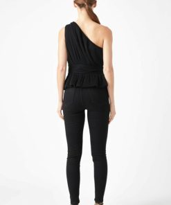 Fashionporch.shop0983f285e3 11