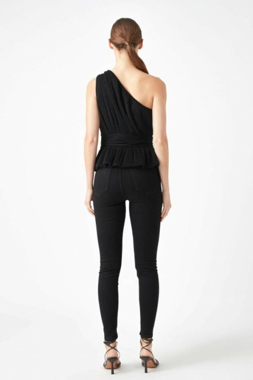 Fashionporch.shop0983f285e3 11