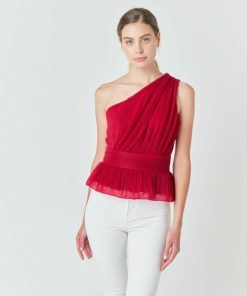 Fashionporch.shop0983f285e3 2