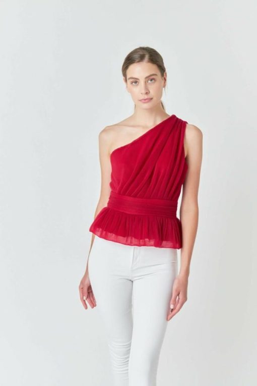 Fashionporch.shop0983f285e3 2