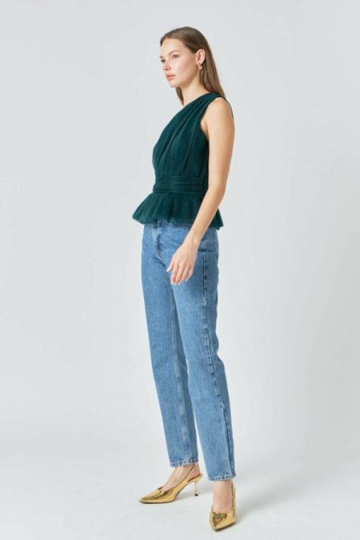 Fashionporch.shop0983f285e3 5