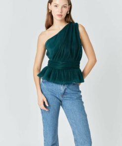 Fashionporch.shop0983f285e3 7