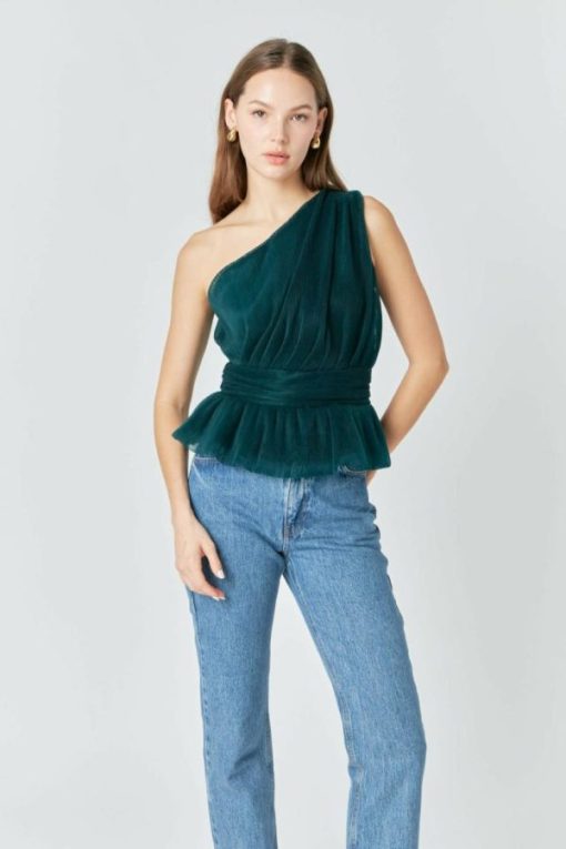 Fashionporch.shop0983f285e3 7