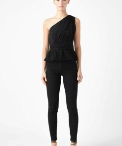 Fashionporch.shop0983f285e3 8