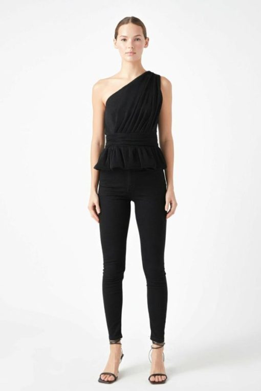 Fashionporch.shop0983f285e3 8